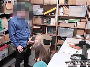 Mature swingers fuck-fest and penetrate me hard-core Suspects granny was called to LP office in